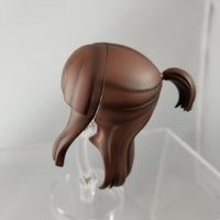 747 -Atsuko's Hair
