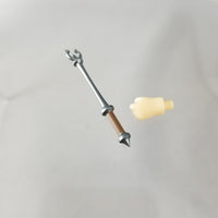 859 or 747 - Little Witch Academia Magic Wand