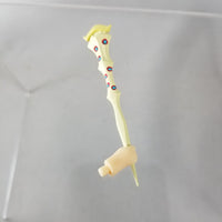 747 -Atsuko's Shiny Rod