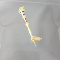 747 -Atsuko's Shiny Rod