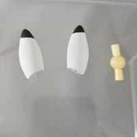 747 -Atsuko's Bunny Ears