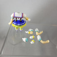 731 -Yoshiko's Idol Outfit