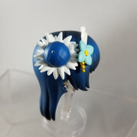 731 *-Yoshiko's Hair