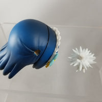 731 *-Yoshiko's Hair