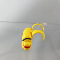 425 or No Number- Pokemon Trainer Red: Standard or Champion Vers. Backpack