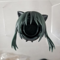 108 -Francesca's Twin-Tails & Cat Ears