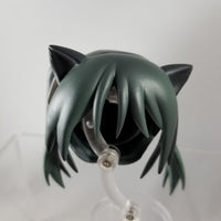 108 -Francesca's Twin-Tails & Cat Ears