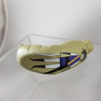 325 -Demon King's Dakimakura (Body Pillow)