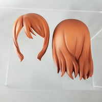 325 -Demon King's Hair