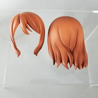 325 -Demon King's Hair