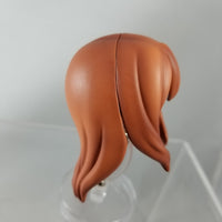 325 -Demon King's Hair