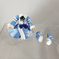 148 -Yuyuko's Kimono (option 2)