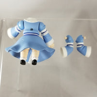 148 -Yuyuko's Kimono (option 2)