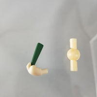 148 -Yuyuko's Fan (Closed)