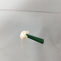 148 -Yuyuko's Fan (Closed)