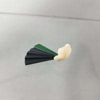 148 -Yuyuko's Fan (Open)