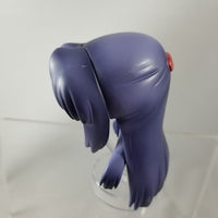 44 -Ryoko's Hair & Faceplates