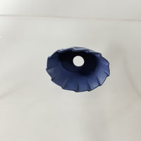 704 or 738 or 721 -How to Raise a Boring Girlfriend School Uniform Skirt Only