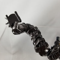 542 -Northern Princess' Armaments