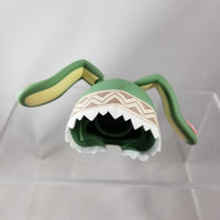 395 -Yoshino's Bunny Hood