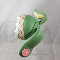 395 -Yoshino's Bunny Hood