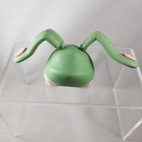 395 -Yoshino's Bunny Hood