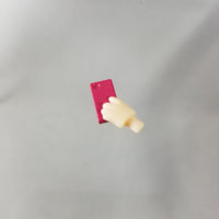 704 -Megumi Kato's Cell Phone