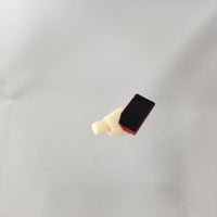 704 -Megumi Kato's Cell Phone