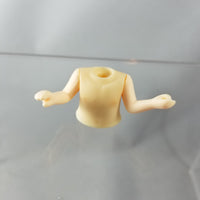 658 *-Remo's Arms for Eating Food