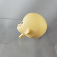 575-2 -Saitama's Combat Face
