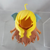 980 -Jashin-Chan's Hair