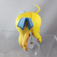 980 -Jashin-Chan's Hair
