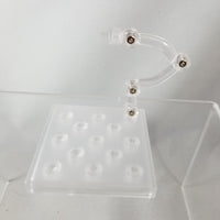 980 -Jashin-Chan's Stand