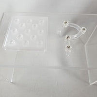 980 -Jashin-Chan's Stand