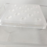 980 -Jashin-Chan's Stand