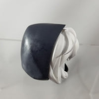 494 -Battleship Re-Class Hair & Hood