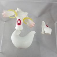 174 -Madoka's Companion, Kyubey