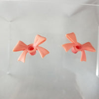 174 *-Madoka's Bows