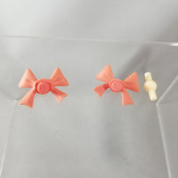 174 *-Madoka's Bows