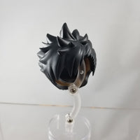 689 or 1837 -Kuroo's Hair