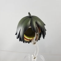 765 -Yamaguchi's Hair
