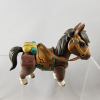 733-DX -Link's Horse, Epona