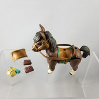733-DX -Link's Horse, Epona