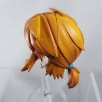 733 -Link's BOTW Ponytail