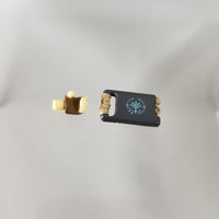 733 -Link's Sheikah Slate