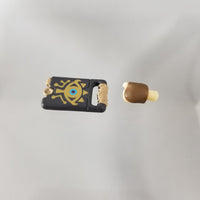733 -Link's Sheikah Slate