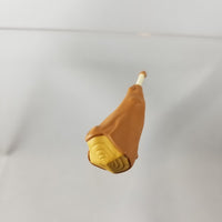 733-DX -Link's Wooden Club