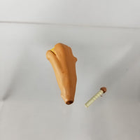 733-DX -Link's Wooden Club