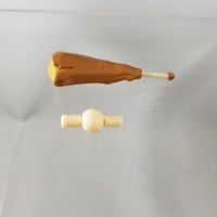 733-DX -Link's Wooden Club