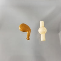 733-DX -Link's Chicken Leg